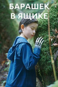 Барашек в ящике (2026) смотреть онлайн и скачать с торрента